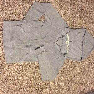 Roxy sweatshirt
